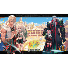 Cargar imagen en el visor de la galería, Soul Masters TCG: Playmat /w Bag