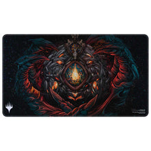 Cargar imagen en el visor de la galería, Playmat: MTG- Tarkir Dragonstorm