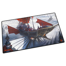 Cargar imagen en el visor de la galería, Playmat: MTG- Tarkir Dragonstorm