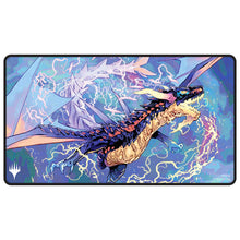 Cargar imagen en el visor de la galería, Playmat: MTG- Tarkir Dragonstorm