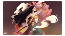 Cargar imagen en el visor de la galería, Playmat Colección Sakura