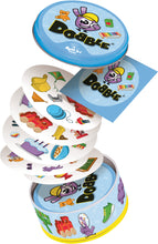 Cargar imagen en el visor de la galería, Dobble Kids
