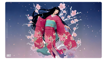 Cargar imagen en el visor de la galería, Playmat Colección Sakura