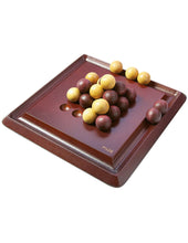 Cargar imagen en el visor de la galería, Pylos