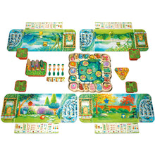 Cargar imagen en el visor de la galería, Pérgolas