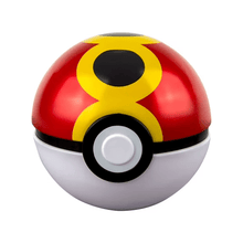 Cargar imagen en el visor de la galería, Pokémon TCG: Poke Ball Tin (Q4 2025) (Inglés)