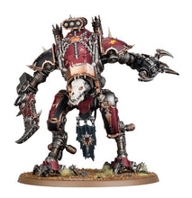 Cargar imagen en el visor de la galería, CHAOS KNIGHTS: HOUNDPACK LANCE
