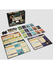 Cargar imagen en el visor de la galería, Root: Expansión Los Cachivaches 2