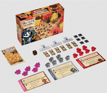 Cargar imagen en el visor de la galería, Root: Expansión Secuaces Merodeadores (Español)