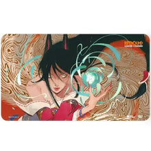 Cargar imagen en el visor de la galería, PLAYMAT: RIFTBOUND ORIGINS