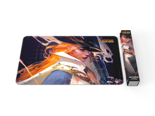 Cargar imagen en el visor de la galería, PLAYMAT: RIFTBOUND ORIGINS