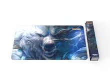 Cargar imagen en el visor de la galería, PLAYMAT: RIFTBOUND ORIGINS