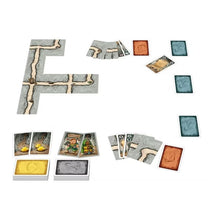 Cargar imagen en el visor de la galería, Saboteur