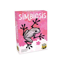 Cargar imagen en el visor de la galería, Simbiosis (Español)