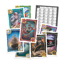 Cargar imagen en el visor de la galería, Skull King (2da Ed.)