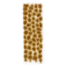 Cargar imagen en el visor de la galería, Steppe tufts 8mm