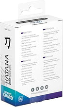 Cargar imagen en el visor de la galería, Protector Standard Katana Variedades