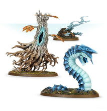 Cargar imagen en el visor de la galería, ENDLESS SPELLS: SYLVANETH