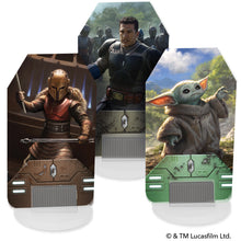 Cargar imagen en el visor de la galería, THE MANDALORIAN ADVENTURES - CONSAGRADOS AL CREDO (PREVENTA)