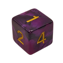 Cargar imagen en el visor de la galería, Tartapies: Aventuras en Granalianza