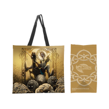 Cargar imagen en el visor de la galería, Tote Bag Mitos y Leyendas