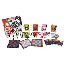 Cargar imagen en el visor de la galería, That Time You Killed Me