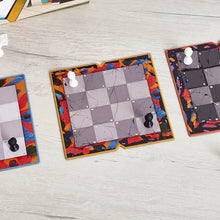 Cargar imagen en el visor de la galería, That Time You Killed Me