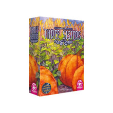 Cargar imagen en el visor de la galería, Three Sisters