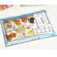 Cargar imagen en el visor de la galería, Three Sisters