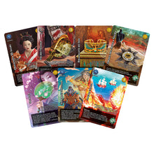 Cargar imagen en el visor de la galería, Toolkit Imperio 2025