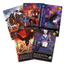 Cargar imagen en el visor de la galería, Toolkit Imperio 2025