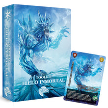 Cargar imagen en el visor de la galería, Toolkit Imperio 2025