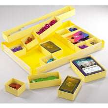 Cargar imagen en el visor de la galería, Token Silo Convertible Organizador de accesorios