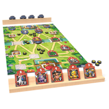 Cargar imagen en el visor de la galería, TOY BATTLE (PREVENTA)