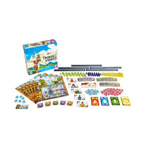 Cargar imagen en el visor de la galería, Las Tribus del Viento