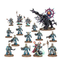 Cargar imagen en el visor de la galería, THOUSAND SONS: SEKHMET COVEN