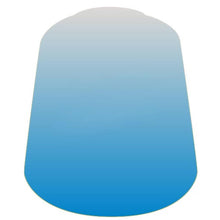 Cargar imagen en el visor de la galería, Citadel Pintura Shade: Tyran Blue