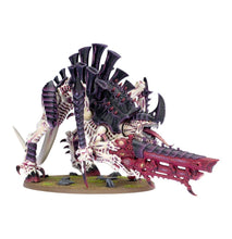 Cargar imagen en el visor de la galería, TYRANIDS: TYRANNOFEX