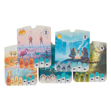 Cargar imagen en el visor de la galería, DEWAN (PRE-VENTA)