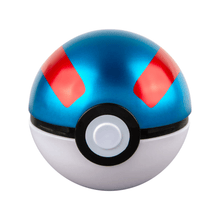 Cargar imagen en el visor de la galería, Pokémon TCG: Poke Ball Tin (Q4 2025) (Inglés)