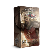 Cargar imagen en el visor de la galería, Relatos de Furia (Pre-venta)