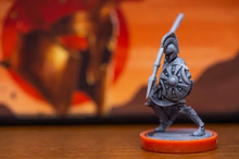 Cargar imagen en el visor de la galería, Unmatched Battle of Legends Volumen 2 (Español)