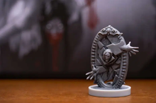 Cargar imagen en el visor de la galería, Unmatched Battle of Legends Volumen 2 (Español)