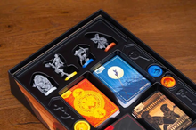 Cargar imagen en el visor de la galería, Unmatched Battle of Legends Volumen 2 (Español)