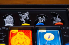 Cargar imagen en el visor de la galería, Unmatched Battle of Legends Volumen 2 (Español)