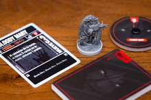 Cargar imagen en el visor de la galería, Unmatched Battle of Legends Volumen 2 (Español)