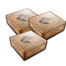 Cargar imagen en el visor de la galería, Lootbox de Primera Era 2024