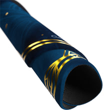Cargar imagen en el visor de la galería, GAMEGENIC TAKE TIME GAME MAT (PRE-VENTA)