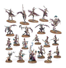 Cargar imagen en el visor de la galería, VANGUARD: HEDONITES OF SLAANESH