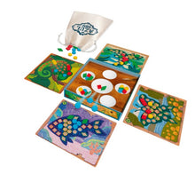 Cargar imagen en el visor de la galería, AZUL KIDS (PREVENTA)